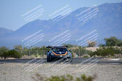 media/Oct-28-2023-Nasa (CVR) (Sat) [[914d9176e3]]/2nd Shooter Random Mix/